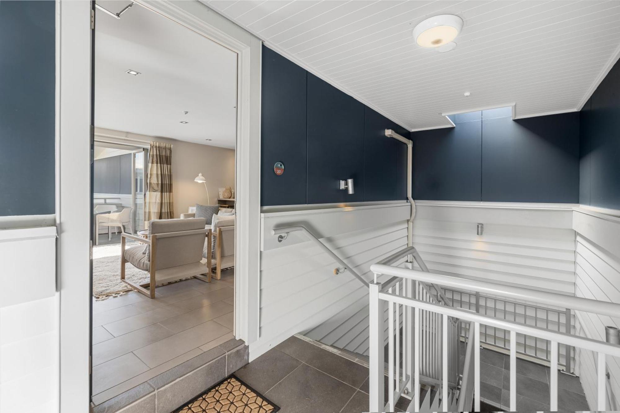Paihia 2 Bedroom Apartment With Pool Buitenkant foto
